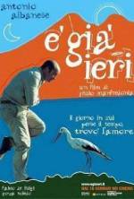 Watch Stork Day Watch123movies