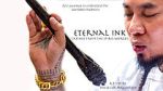 Watch Eternal Ink: Tattoos from the Spirit Worlds Watch123movies