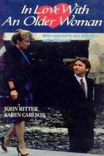 Watch In Love with an Older Woman Watch123movies