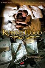 Watch Robin's Hood Watch123movies