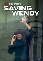 Watch TMZ Presents: Saving Wendy (TV Special 2025) Watch123movies