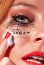 Watch Skincare Watch123movies