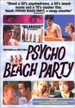 Watch Psycho Beach Party Watch123movies