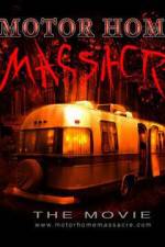 Watch Motor Home Massacre Watch123movies