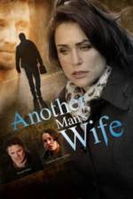 Watch Another Man's Wife Watch123movies