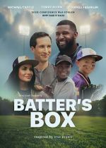Watch Batter\'s Box Watch123movies