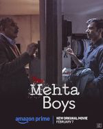 Watch The Mehta Boys Watch123movies
