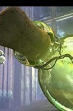 Watch Corky Watch123movies