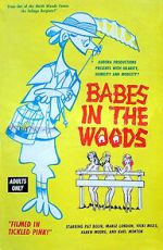 Watch Babes in the Woods Watch123movies
