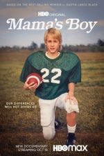 Watch Mama's Boy: A Story from Our Americas Watch123movies
