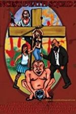 Watch Incest Death Squad 2 Watch123movies