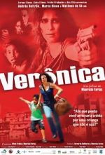 Watch Veronica Watch123movies