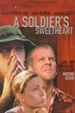 Watch A Soldier\'s Sweetheart Watch123movies