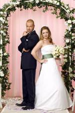 Watch My Fake Fiance Watch123movies