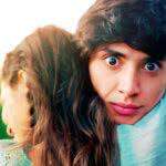 Watch Who's a Good Boy? Watch123movies