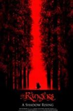 Watch The Rangers Watch123movies