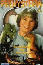 Watch Prehysteria! Watch123movies