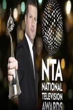 Watch NTA National Television Awards 2013 Watch123movies