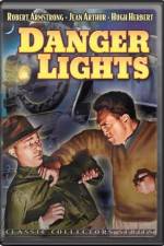 Watch Danger Lights Watch123movies