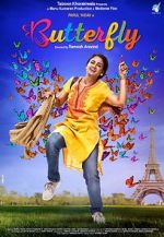 Watch Butterfly Watch123movies