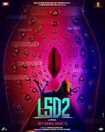 Watch LSD 2: Love, Sex Aur Dhokha 2 Watch123movies