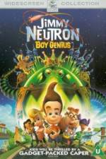 Watch Jimmy Neutron: Boy Genius Watch123movies