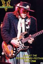 Watch Stevie Ray Vaughan - Live at Pistoia Blues Watch123movies