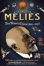 Watch A Terrible Night Watch123movies