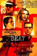 Watch Beat Watch123movies