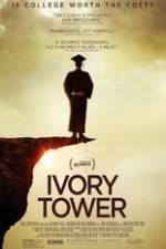 Watch Ivory Tower Watch123movies