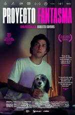 Watch Phantom Project Watch123movies