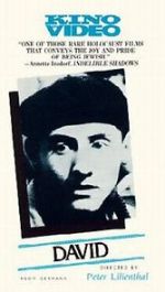 Watch David Watch123movies