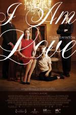 Watch I Am Love Watch123movies