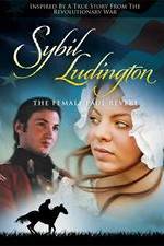 Watch Sybil Ludington Watch123movies
