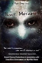 Watch Night Mistress Watch123movies