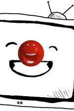 Watch Comic Relief: Spoof of Micheal Jackson and Martin Bashirs interview Watch123movies