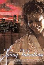 Watch Funny Valentines Watch123movies