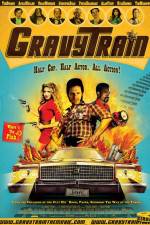 Watch GravyTrain Watch123movies