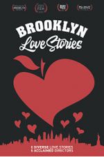 Watch Brooklyn Love Stories Watch123movies