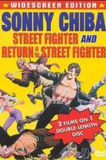 Watch Ninja bugeicho momochi sandayu Watch123movies