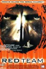 Watch Red Team Watch123movies