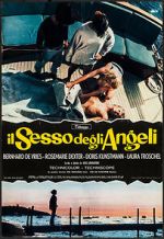 Watch The Sex of Angels Watch123movies