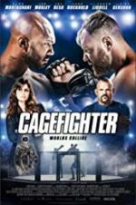 Watch Cagefighter Watch123movies