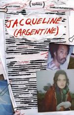 Watch Jacqueline Argentine Watch123movies