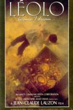 Watch Leolo Watch123movies