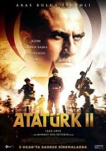 Watch Atatürk II: 1881-1919 Watch123movies
