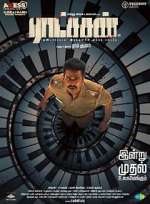 Watch Raatchasan Watch123movies