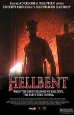 Watch Hellbent Watch123movies