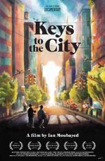 Watch Keys to the City (Short 2023) Watch123movies
