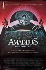 Watch Amadeus Watch123movies
